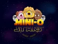 MĂ€ng Mini-o TĂ€hed Internetis MĂ€ng Mini-o TĂ€hed Internetis