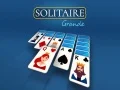Mäng Solitaire Grande Internetis