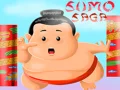 Mäng Sumo saaga Internetis Mäng Sumo saaga Internetis