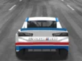 Mäng Stockcar Kangelane Internetis