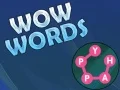 MÀng WOW SÔnad Internetis MÀng WOW SÔnad Internetis