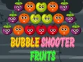 Mäng Mullipusside Shooter Viljad Internetis