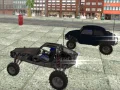 MĂ€ng Reaalne Buggy Juht Internetis MĂ€ng Reaalne Buggy Juht Internetis