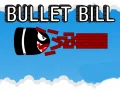 Mäng Kuul Bill Internetis