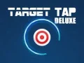Mäng Eesmärk Puuduta Deluxe Internetis Mäng Eesmärk Puuduta Deluxe Internetis