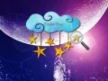 MĂ€ng Avasta Ruumi Internetis MĂ€ng Avasta Ruumi Internetis