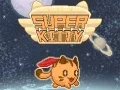 MĂ€ng Lennukene Super Kass Internetis MĂ€ng Lennukene Super Kass Internetis