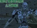 Mäng Surmaga Kose Lood: A.I. Läks Valele Internetis Mäng Surmaga Kose Lood: A.I. Läks Valele Internetis