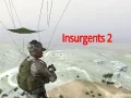 Mäng Üksused 2 Internetis Mäng Üksused 2 Internetis