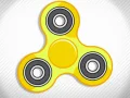 MĂ€ng Fidget Spinner Mania Internetis MĂ€ng Fidget Spinner Mania Internetis