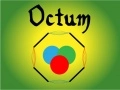 Mäng Octum Internetis