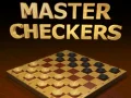 Mäng Meister Malet Internetis