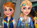 MĂ€ng Printsesside LGBT Paraad Internetis MĂ€ng Printsesside LGBT Paraad Internetis