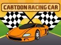 MĂ€ng Koomiksiracing: Autode Erinevused Internetis MĂ€ng Koomiksiracing: Autode Erinevused Internetis