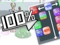 MĂ€ng 100% Internetis MĂ€ng 100% Internetis