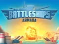 MÀng SÔjalaevade Armada Internetis MÀng SÔjalaevade Armada Internetis