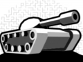 Mäng Tankiprobleemid Internetis Mäng Tankiprobleemid Internetis