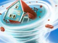 MĂ€ng Tornado.io Internetis MĂ€ng Tornado.io Internetis