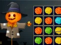 Mäng Halloweeni Kommid Ühtesobitamine Internetis Mäng Halloweeni Kommid Ühtesobitamine Internetis