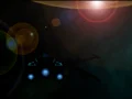 MĂ€ng Kosmoselaevade Arenal Internetis MĂ€ng Kosmoselaevade Arenal Internetis