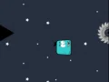 Mäng Koletiste Jooks Internetis