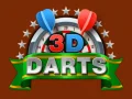 Mäng 3D Vibu Internetis