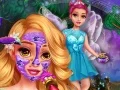 MĂ€ng Haldjas Corinne'i Seiklus Internetis MĂ€ng Haldjas Corinne'i Seiklus Internetis