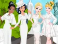 MĂ€ng Printsess Diner de Blanc Internetis MĂ€ng Printsess Diner de Blanc Internetis
