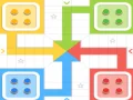 Mäng Ludo Legend Internetis