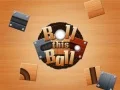 MĂ€ng Rulli see pall Internetis MĂ€ng Rulli see pall Internetis