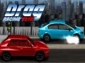 MĂ€ng Drag Racing Klubi Internetis MĂ€ng Drag Racing Klubi Internetis
