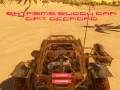 MĂ€ng Ekstreemne Buggy Auto: Porine Offroad Internetis MĂ€ng Ekstreemne Buggy Auto: Porine Offroad Internetis