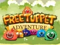 MĂ€ng FreetupPet Seiklus Internetis MĂ€ng FreetupPet Seiklus Internetis