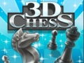 MĂ€ng 3D Maletint Internetis MĂ€ng 3D Maletint Internetis