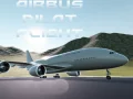 MĂ€ng Airbus Piloodi Lend Internetis MĂ€ng Airbus Piloodi Lend Internetis