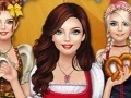 MĂ€ng Bonnie Oktoberfest Internetis MĂ€ng Bonnie Oktoberfest Internetis