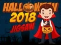 Mäng Küünlapüha 2018 Pusle Internetis
