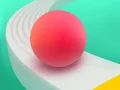 MĂ€ng Helix Internetis MĂ€ng Helix Internetis
