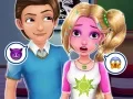 MĂ€ng Rapunzel: Hirmufilm Internetis MĂ€ng Rapunzel: Hirmufilm Internetis