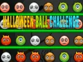 MĂ€ng Halloween Balli VĂ€ljakutse Internetis MĂ€ng Halloween Balli VĂ€ljakutse Internetis