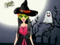 Mäng Printsess Täht Halloween Internetis Mäng Printsess Täht Halloween Internetis