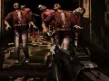 MĂ€ng Zombi Laskur 3D Internetis MĂ€ng Zombi Laskur 3D Internetis