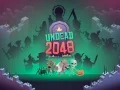 MĂ€ng Elus surnud 2048 Internetis MĂ€ng Elus surnud 2048 Internetis