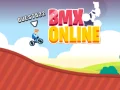 MĂ€ng BMX Veebis Internetis MĂ€ng BMX Veebis Internetis