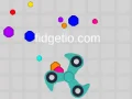 Mäng Fidgetio.com Internetis