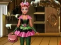 MĂ€ng Annie Halloweeni Peod Internetis MĂ€ng Annie Halloweeni Peod Internetis