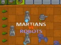 MĂ€ng Marsiitlased VS Robotid Internetis MĂ€ng Marsiitlased VS Robotid Internetis