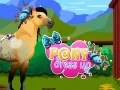 MĂ€ng Poni Riietuma Internetis MĂ€ng Poni Riietuma Internetis