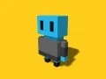 MĂ€ng 3D Pikslid Internetis MĂ€ng 3D Pikslid Internetis
