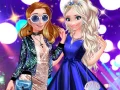 MĂ€ng Disney Stiilis Vlog: Peo Ettevalmistused Internetis MĂ€ng Disney Stiilis Vlog: Peo Ettevalmistused Internetis